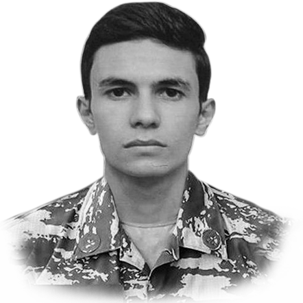 Məmmədov Sinan Məhəmməd