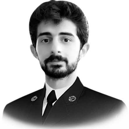 Qurbanov Davud Tariyel