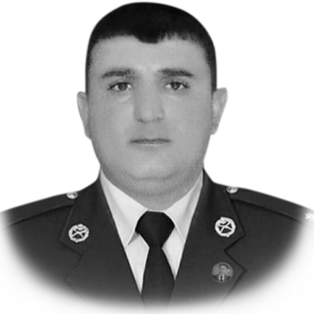 Məmmədov Anar Elşad