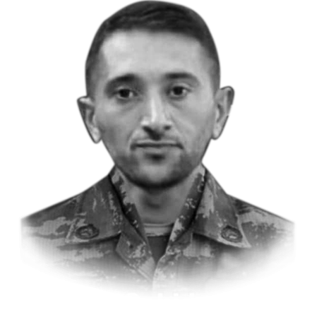 Vəliyev Məhəmməd Nail