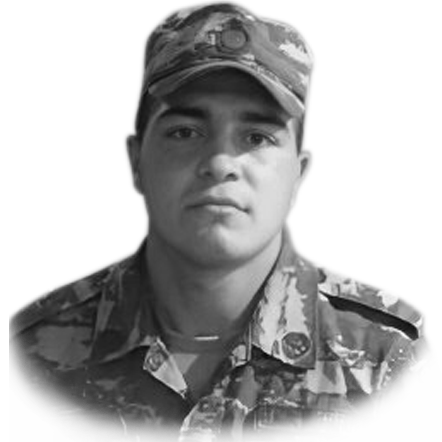 Mustafayev Elnur Nəcəf