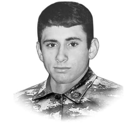 Adgözəlov Ceyhun Çoban