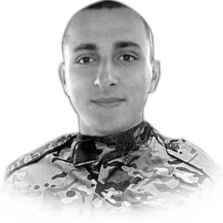 Rükabzadə İbrahim Rasif