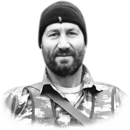 Abbasov Müşviq Qabil