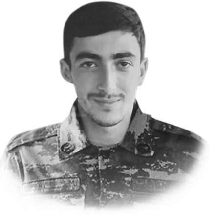 Mədinov Rəşid Nəzər