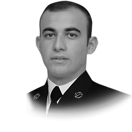 Paşayev Məhəbbət Vaqif