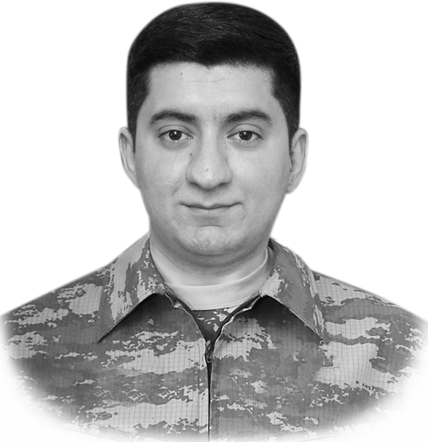 Zeynalov Teymur Tağı