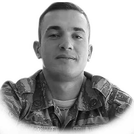 Tarverdiyev Qurbət Rasim