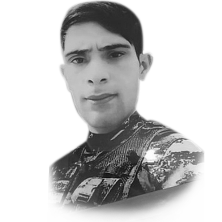 Rzayev Hacırza Fikrət