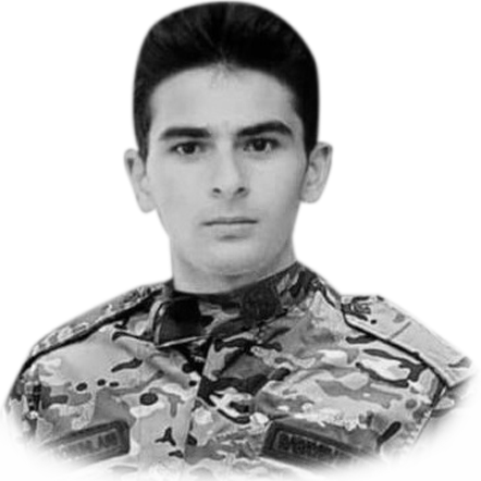 Babayev Elvin Əkbər