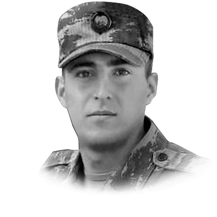 Lillahov Fərid Loğman