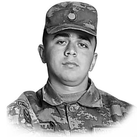 Sadıqov Vüqar İlqar