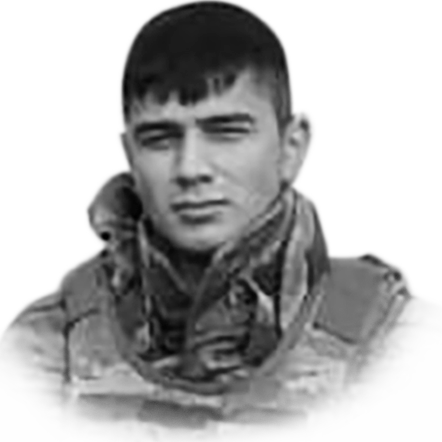 Mustafayev Samir Azər
