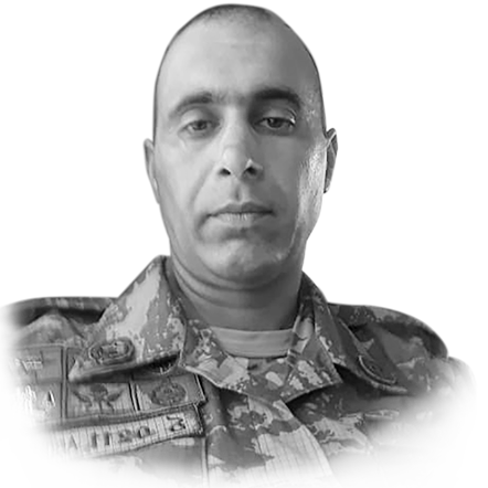 Rəşidov İlham Tahir