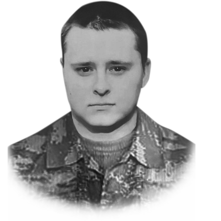Solnsev Dmitriy Aleksandroviç