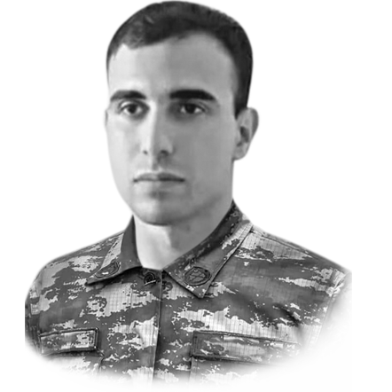 Abdullayev İbrahim Habil