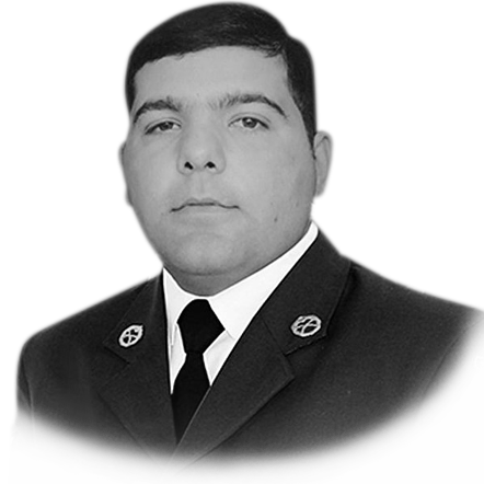 Həsənov Faiq Hüseyn