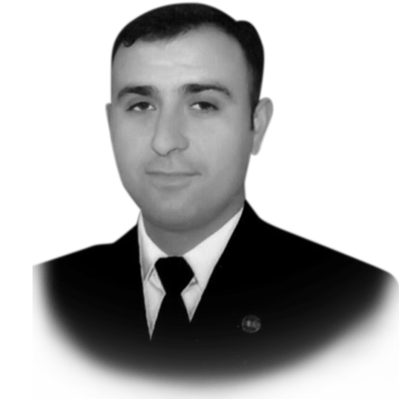 Rəcəbov Ruslan Rəcəb