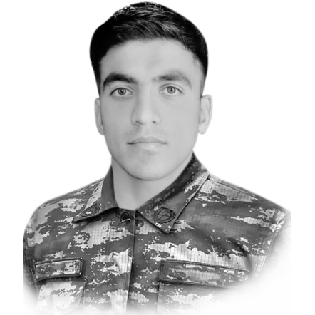 Adilov Şirəli İlham