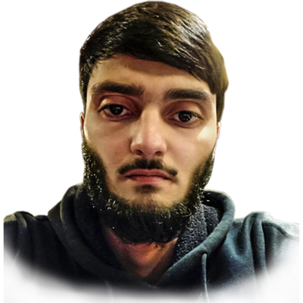 Hüseynli Rüfət Elçin