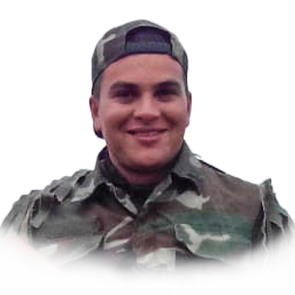 Şıxaliyev Nahid İslam