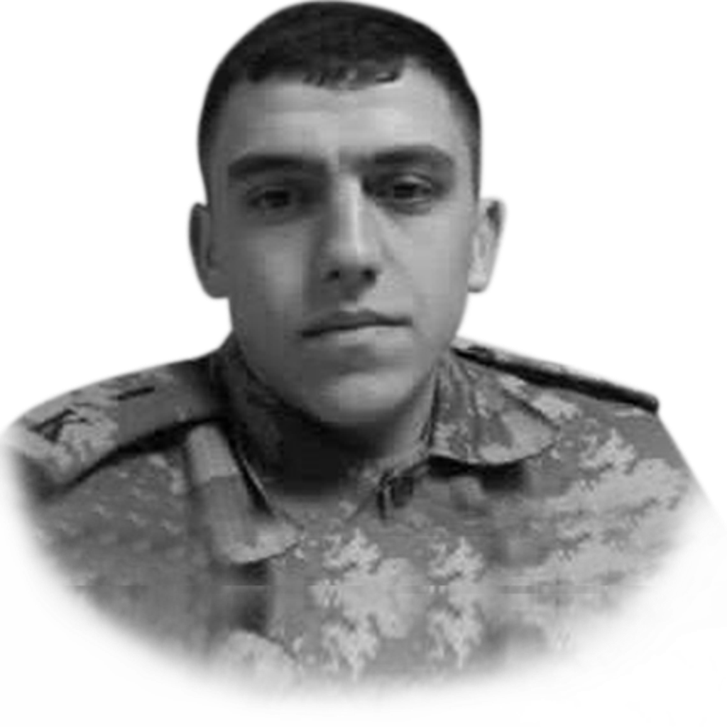 Məmmədzadə Pərviz Zahid