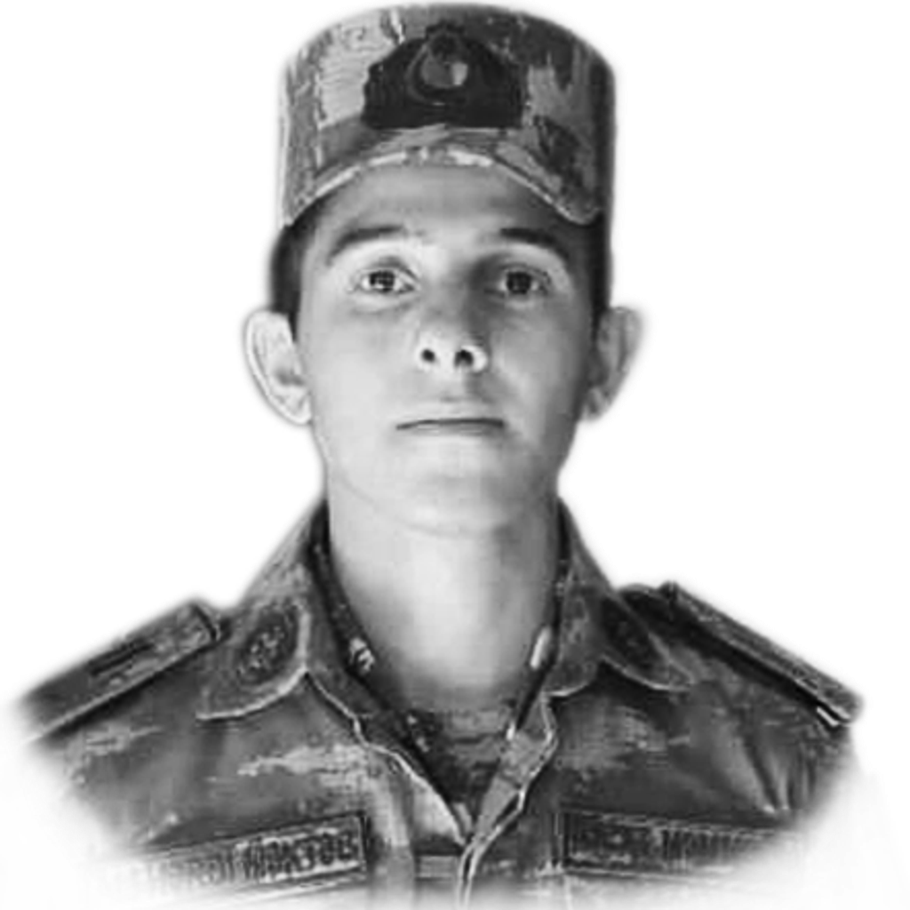 Məmmədli Nicat Rizvan