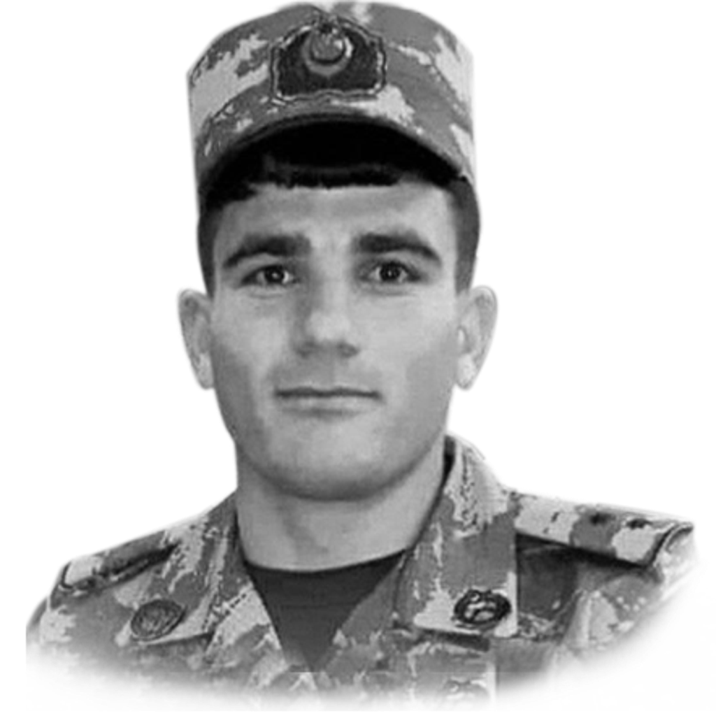 Nadirli Ərtoğrul Hümbət
