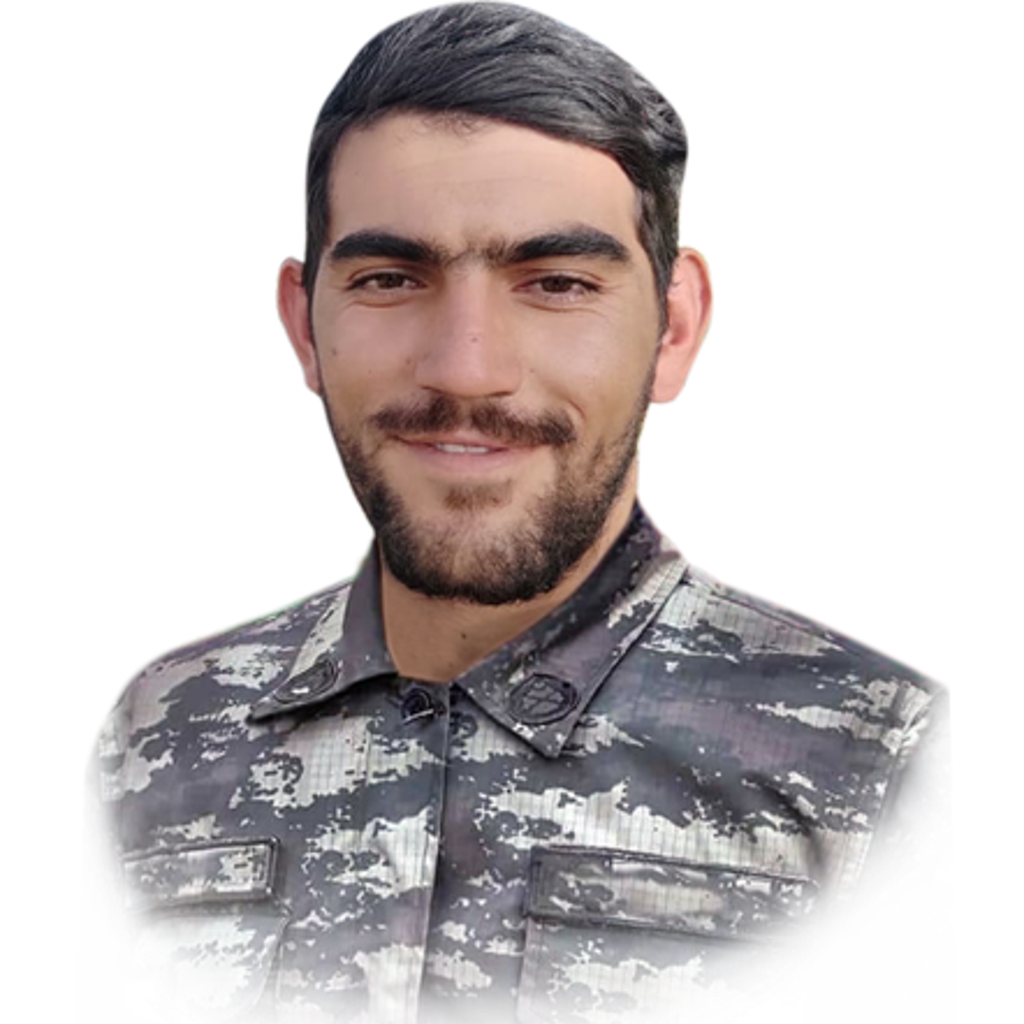 Mehtiyev Ceyhun Çingiz