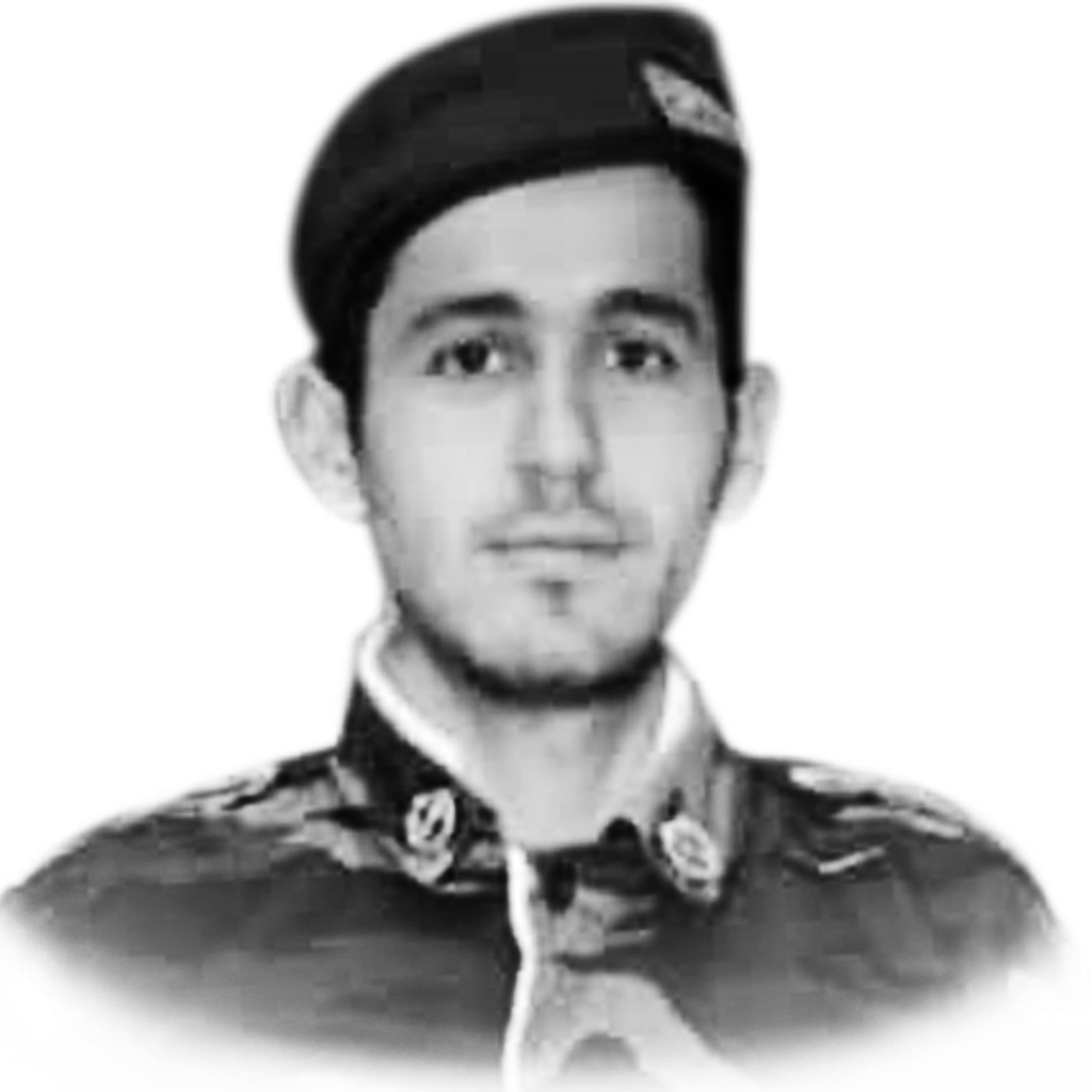 Vəliyev Vüqar Emin