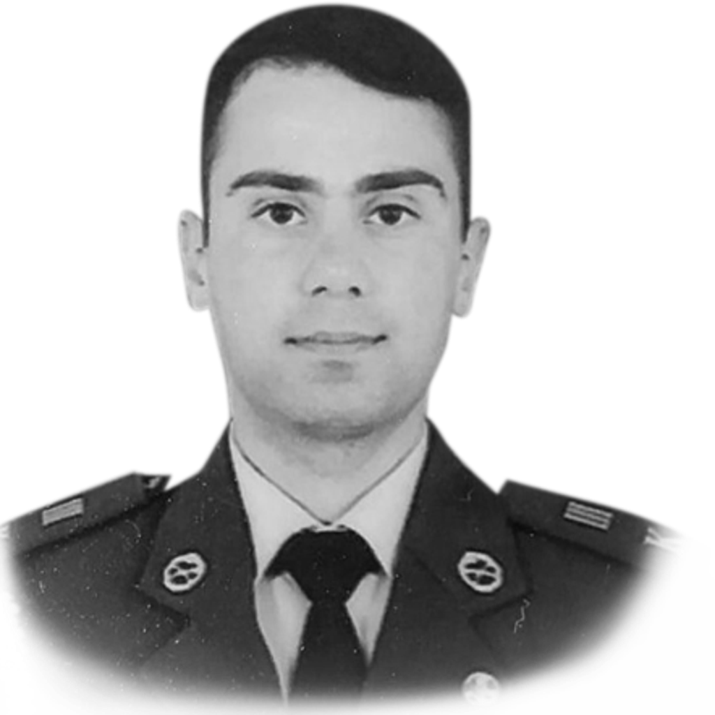Bağırov Ramin Nəriman