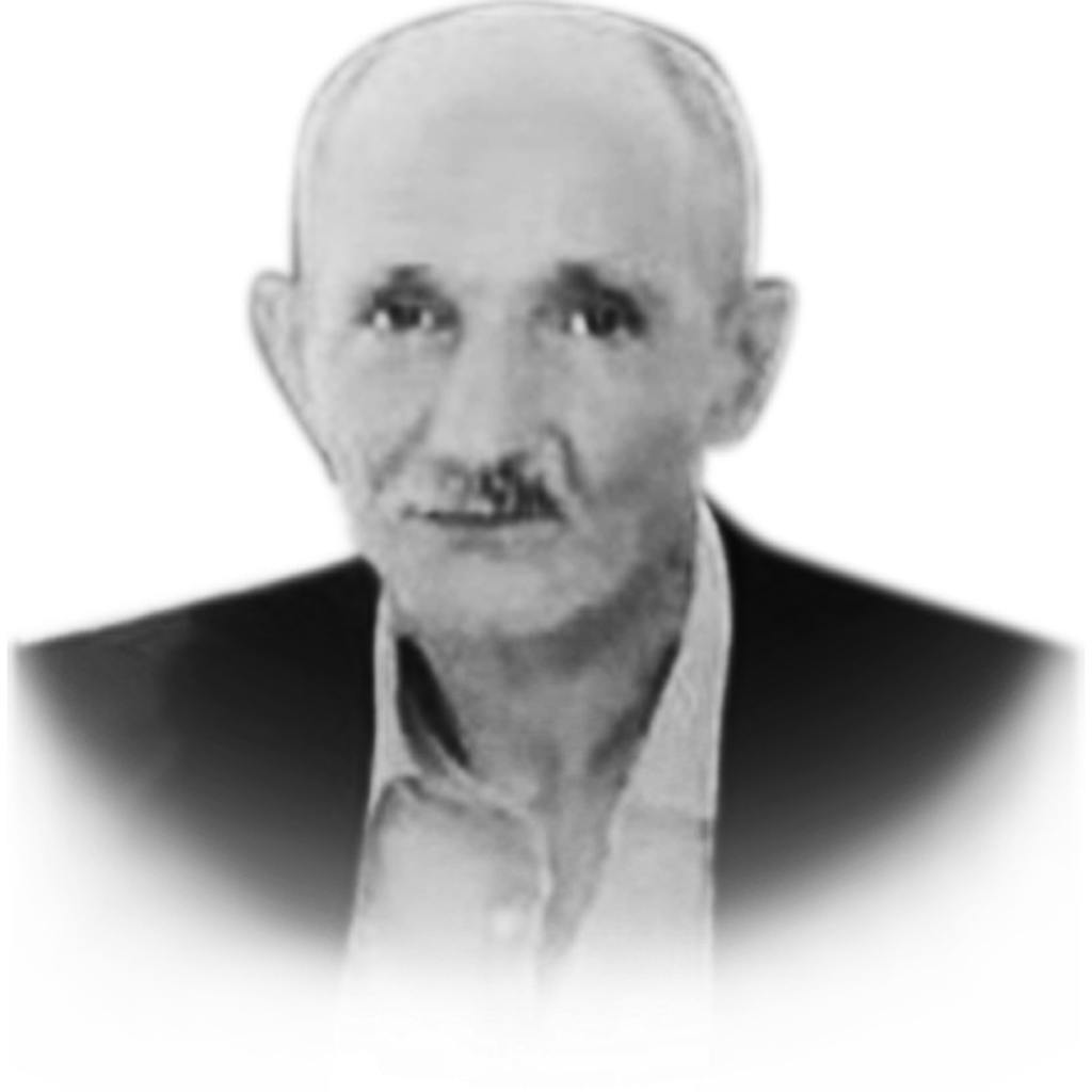 Rəhimov Eyvaz Musa