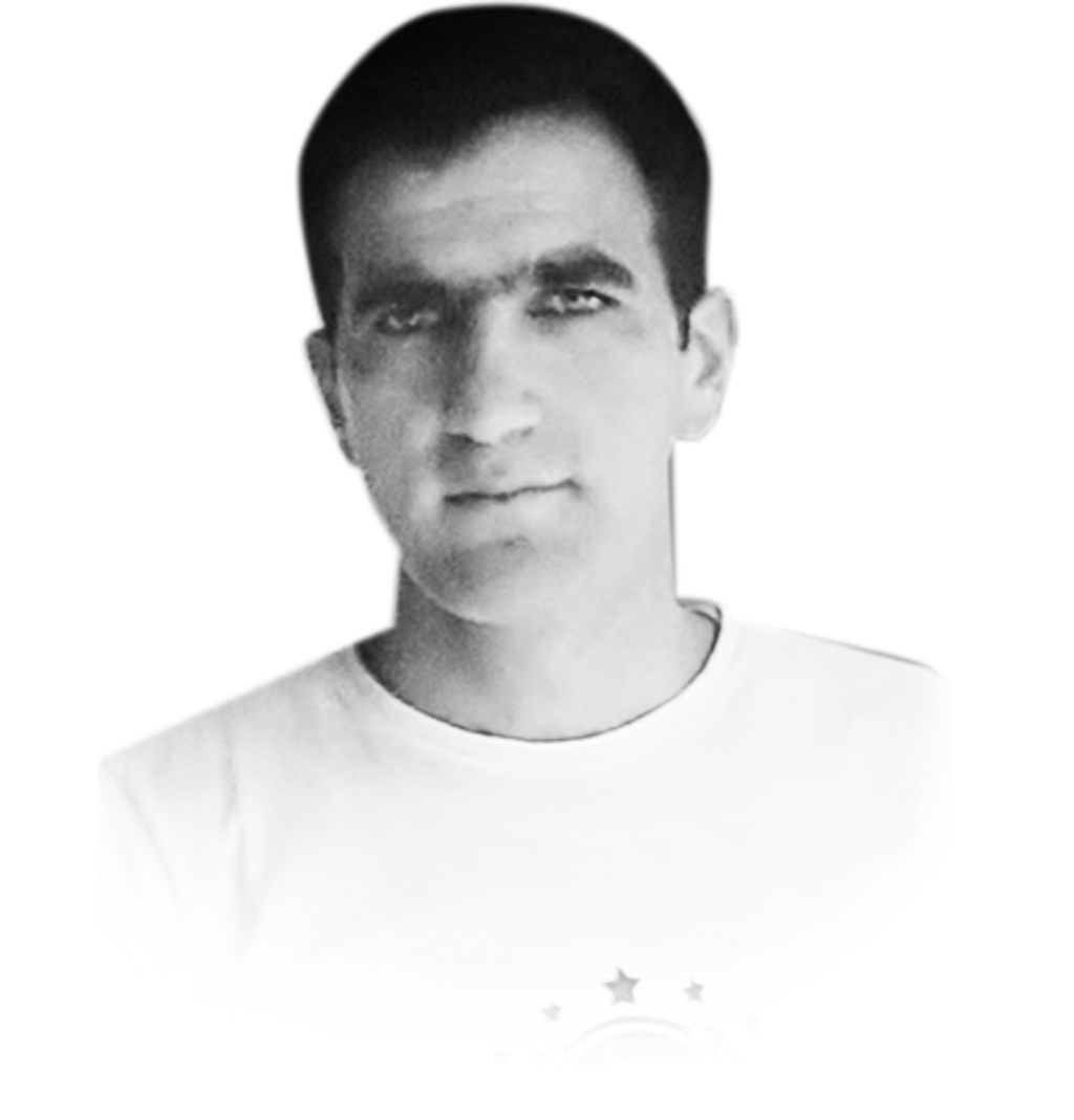 Paşayev Niftalı Səlim