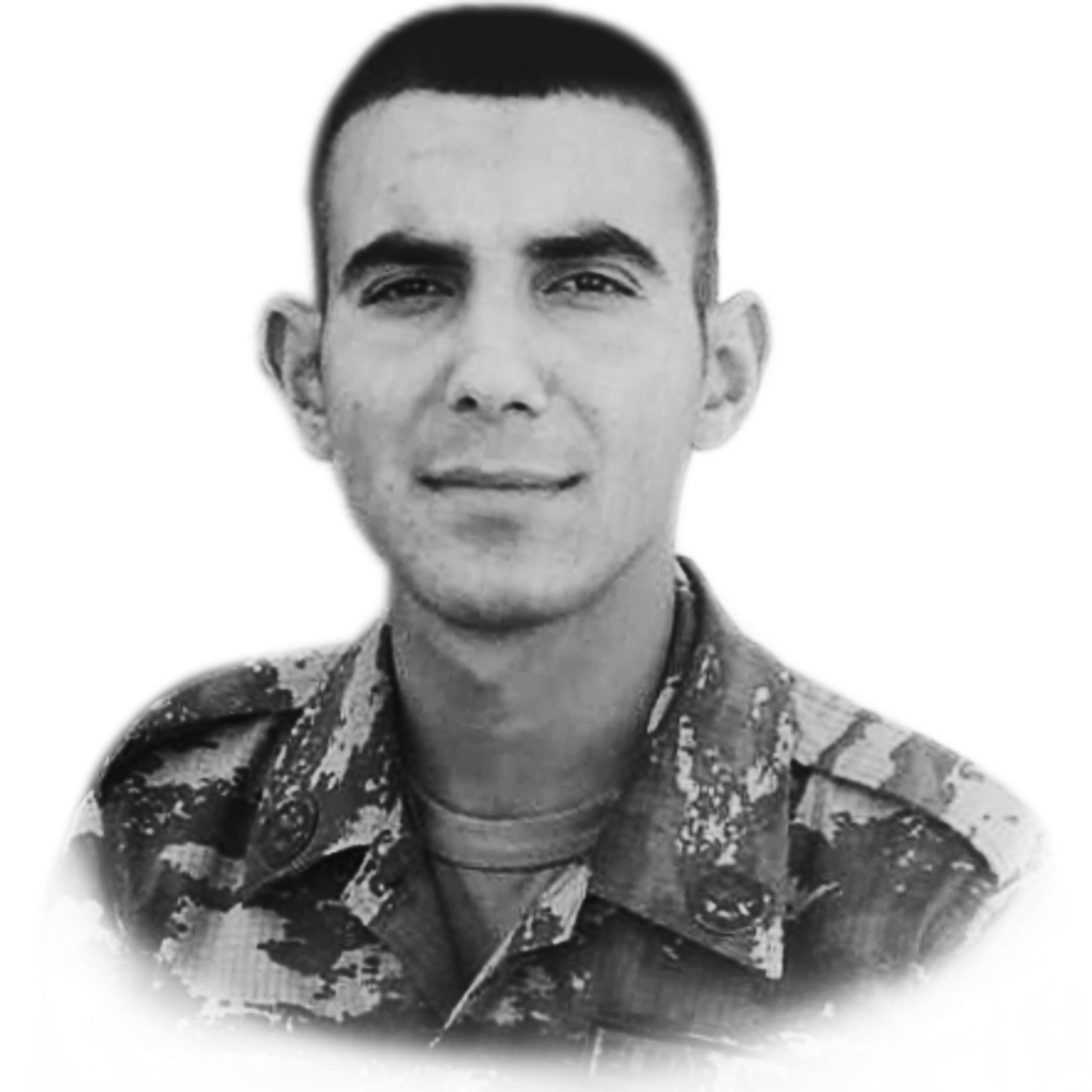 Nəbiyev Elmar Elman