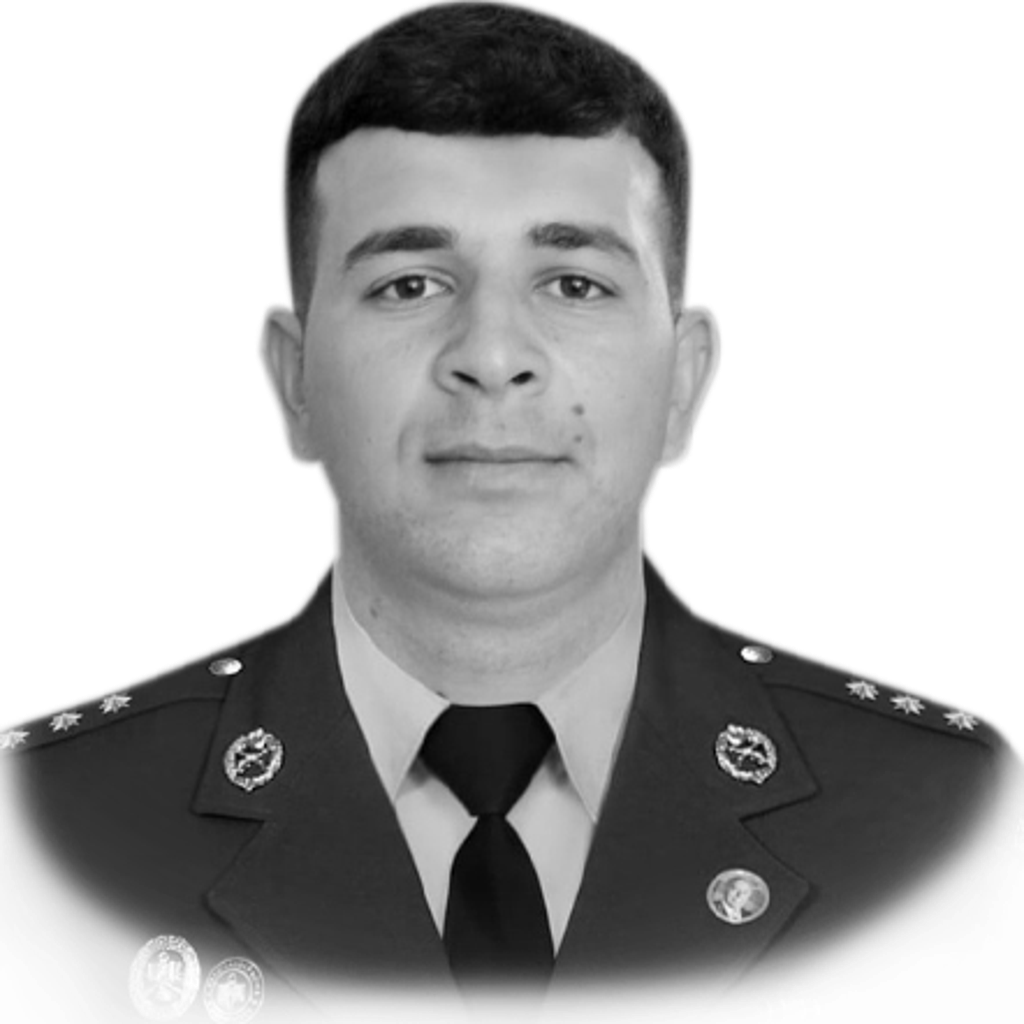 Məmmədov Sahil Rasim