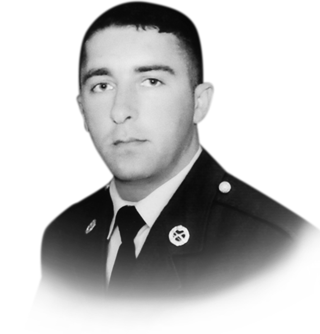 Paşayev Ramil Şakir