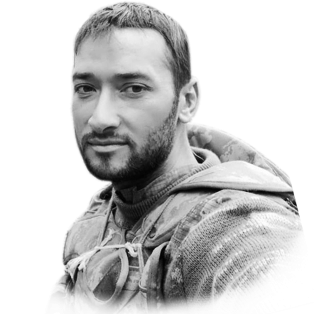 Abdullazadə Tağı İlham