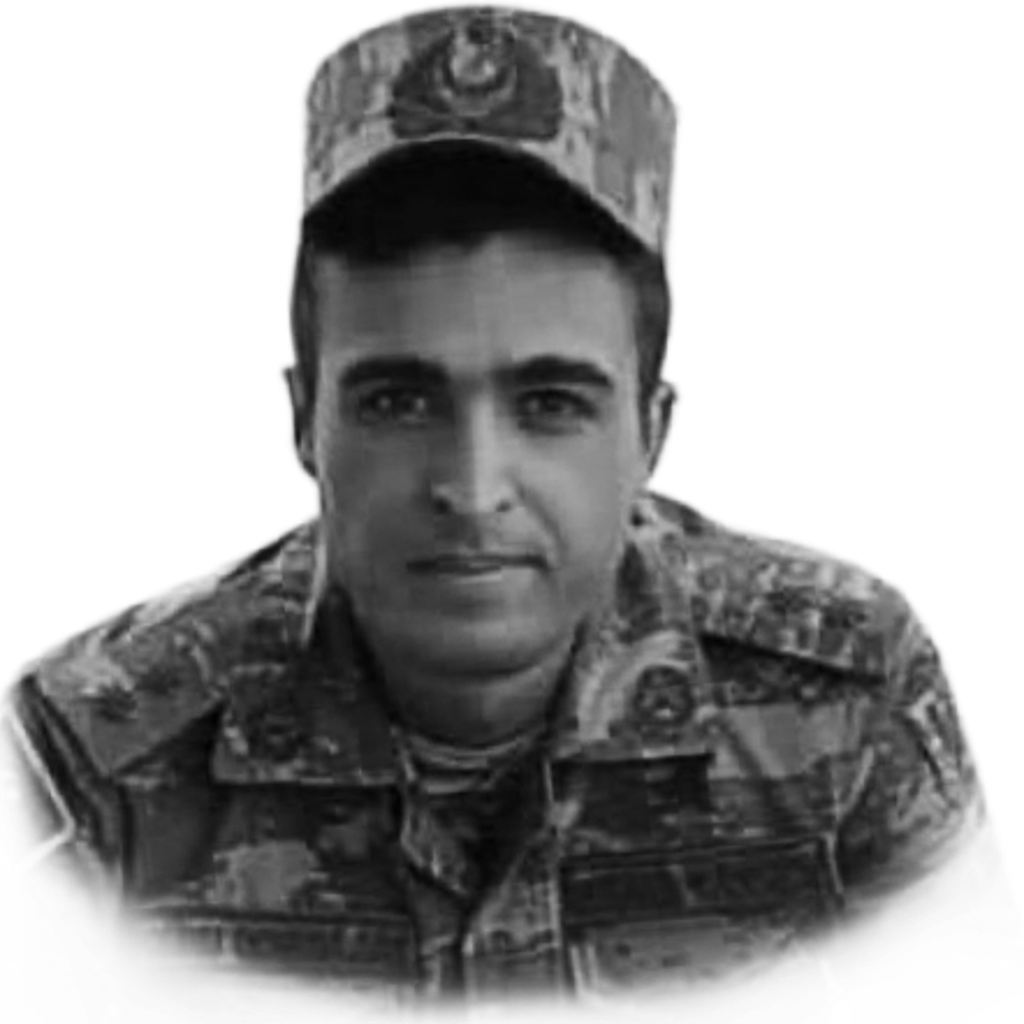 Əjdərov Rəhman Rasim