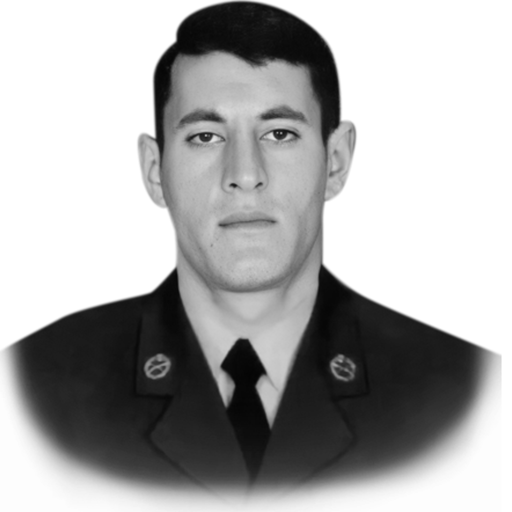 Rzayev Kənan Əbdürrəhman