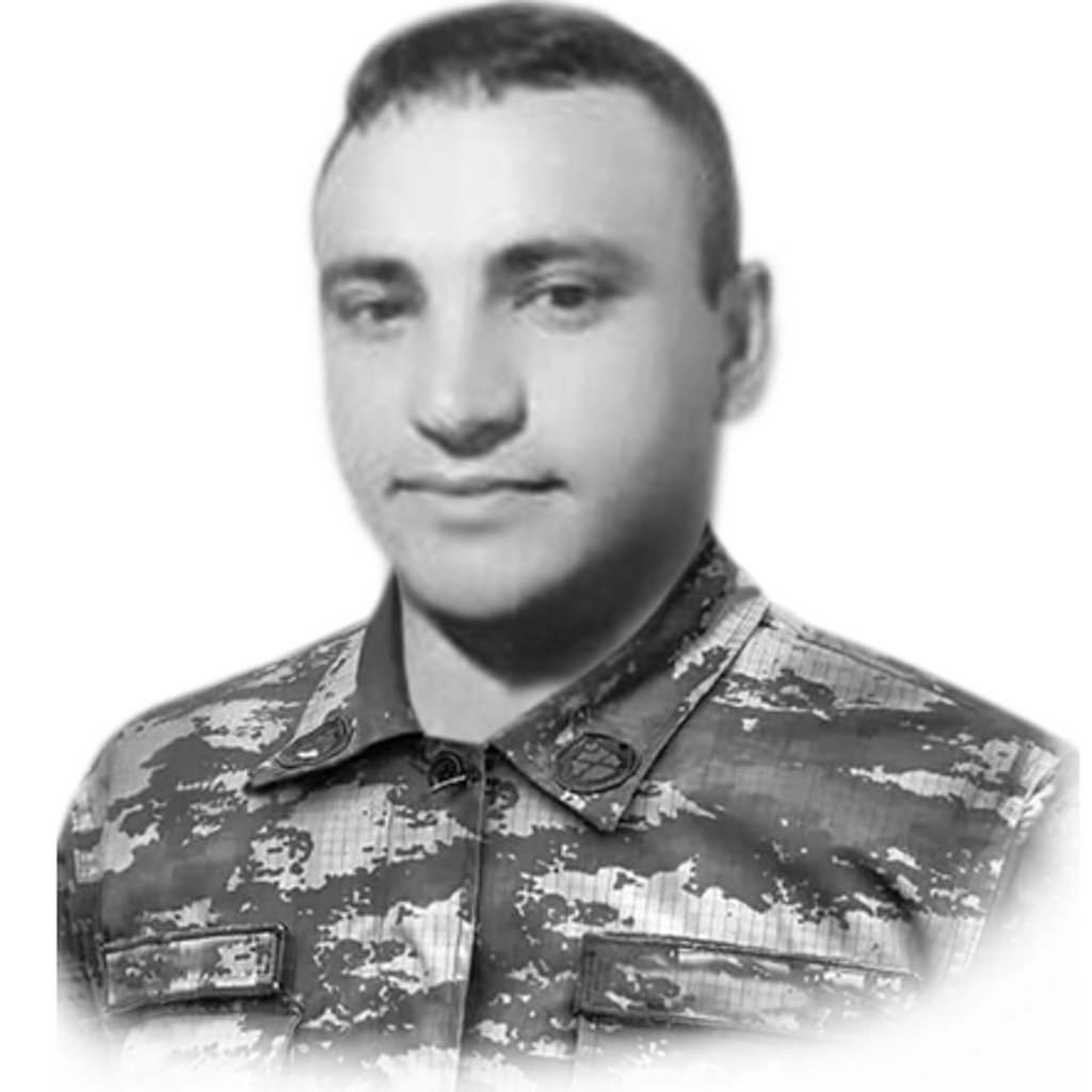 Xəlilli Namiq Həsən