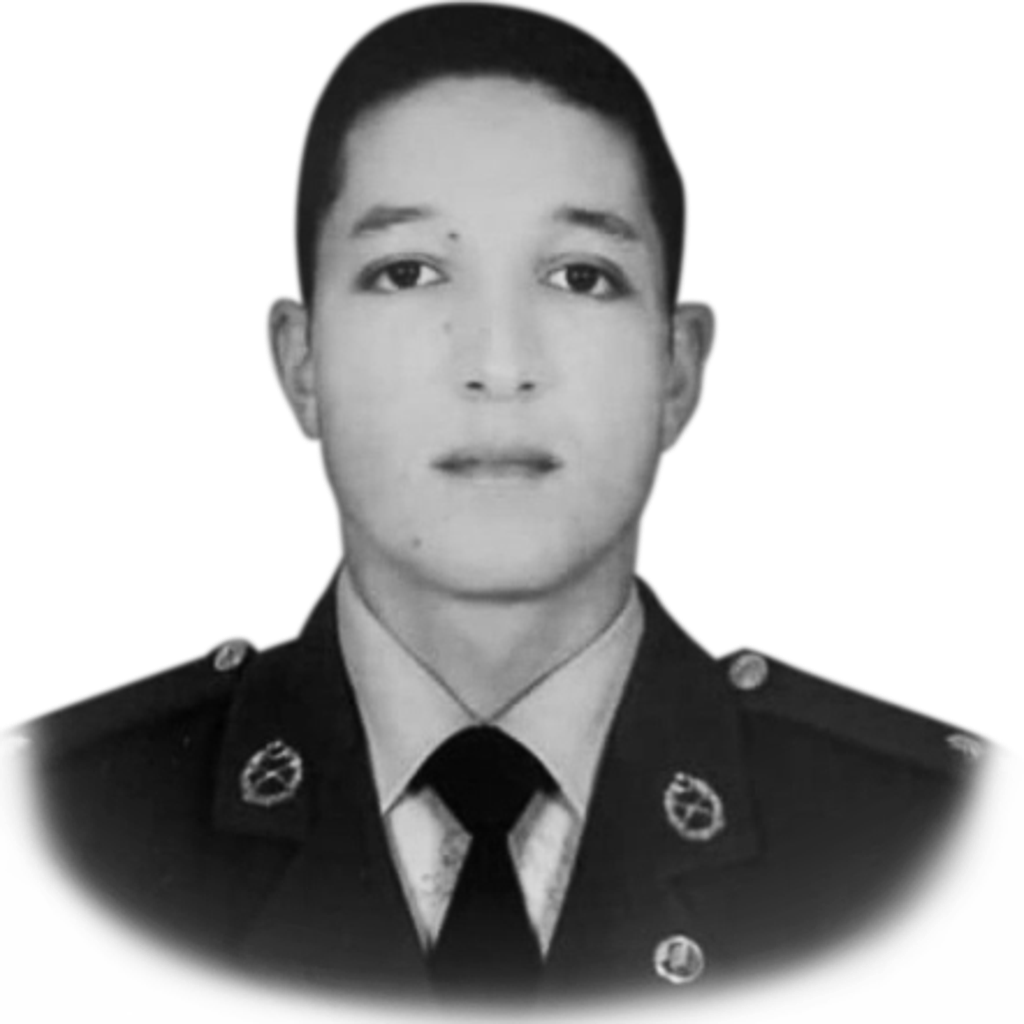 Həmzəyev Mərhəmət Rizvan