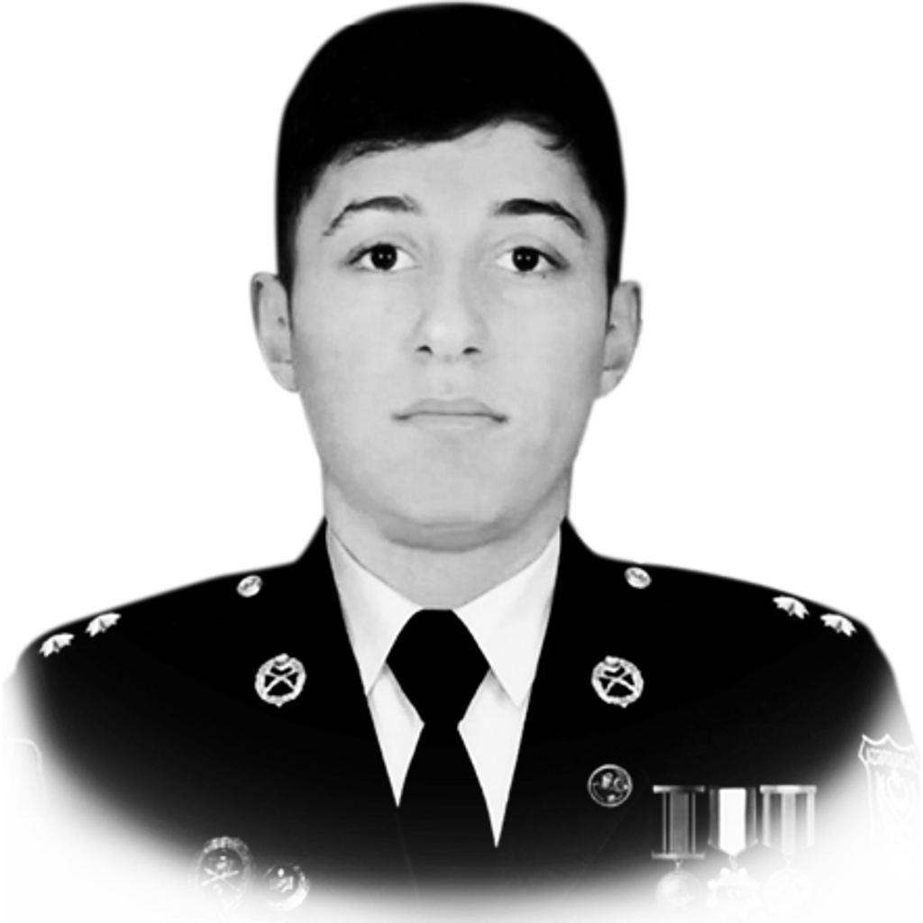 Zamanlı Məmməd Rəhman