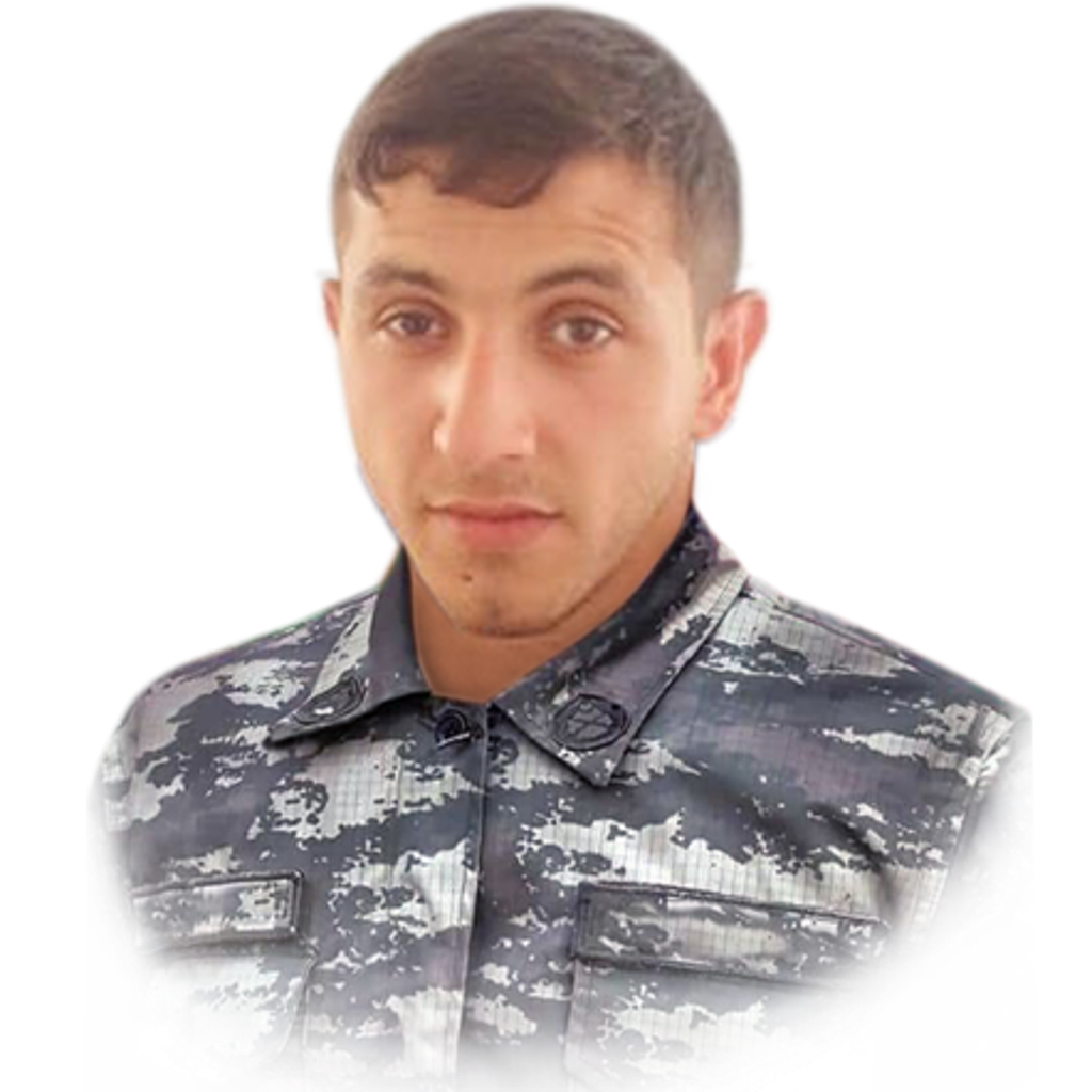 Zeynallı Sərdar Sədi
