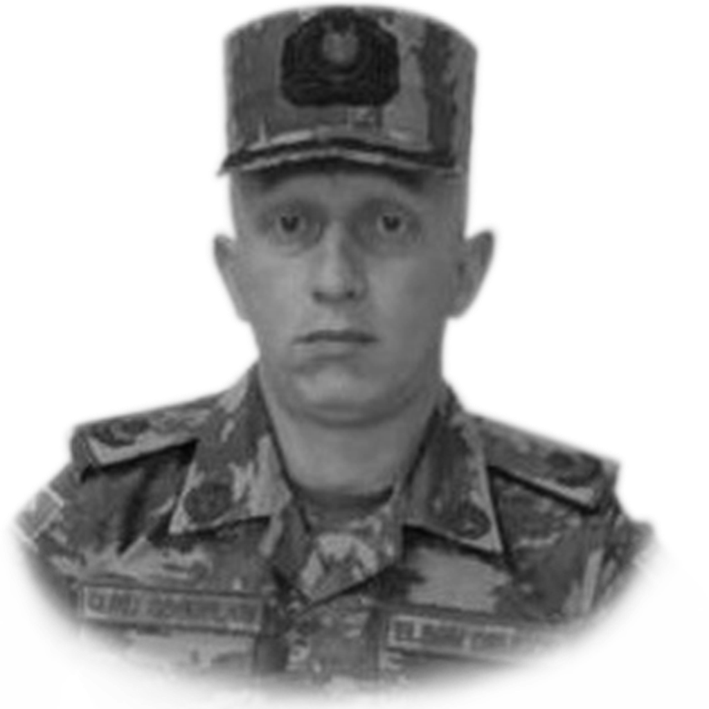 Orucov Elşən Yavər