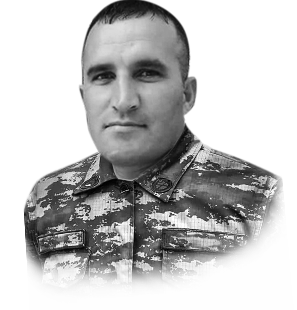 Həsənov Azər Aydın