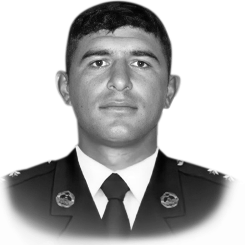Sadıqlı Məmmədhəsən Meydan