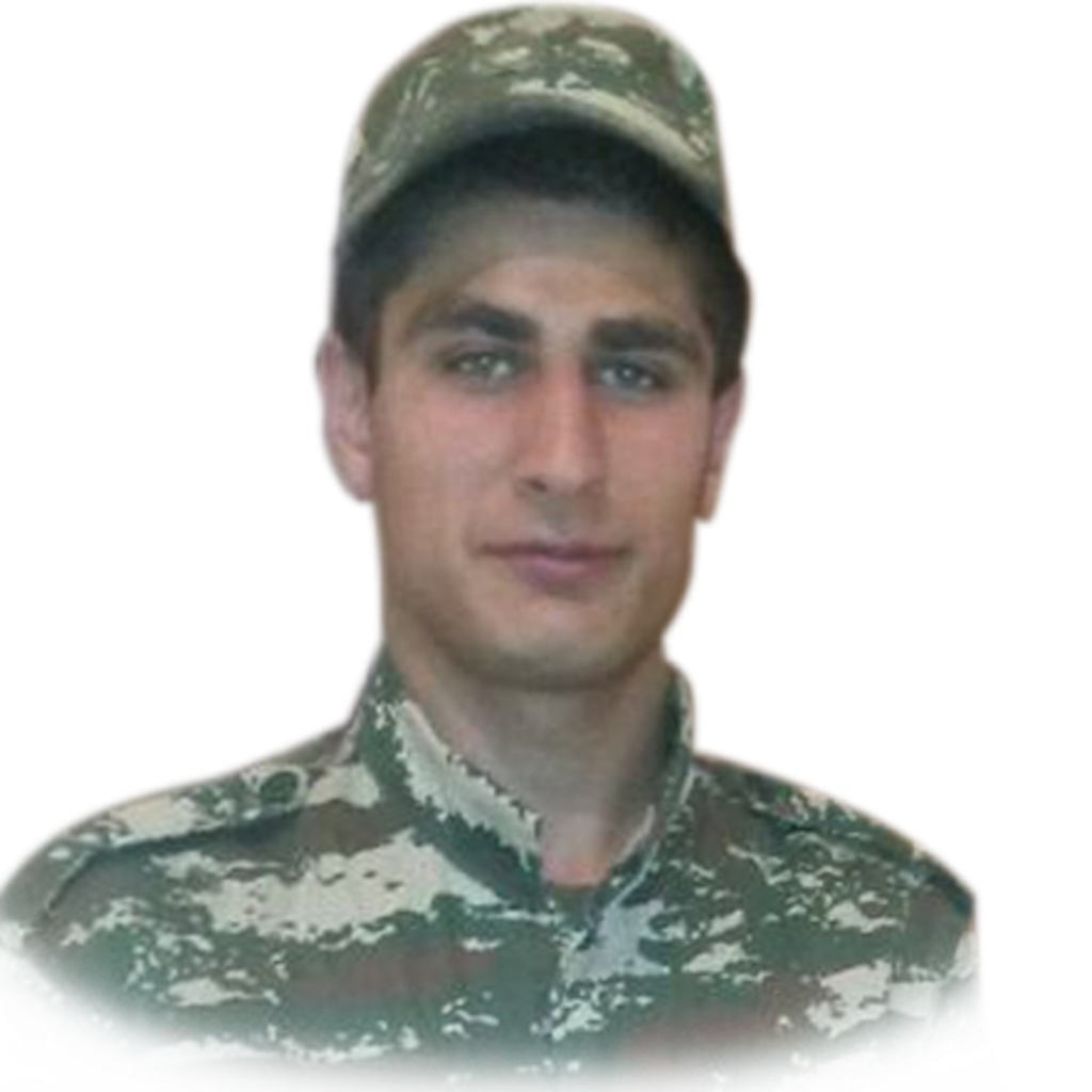 Ağazadə Ağanur Mirisa