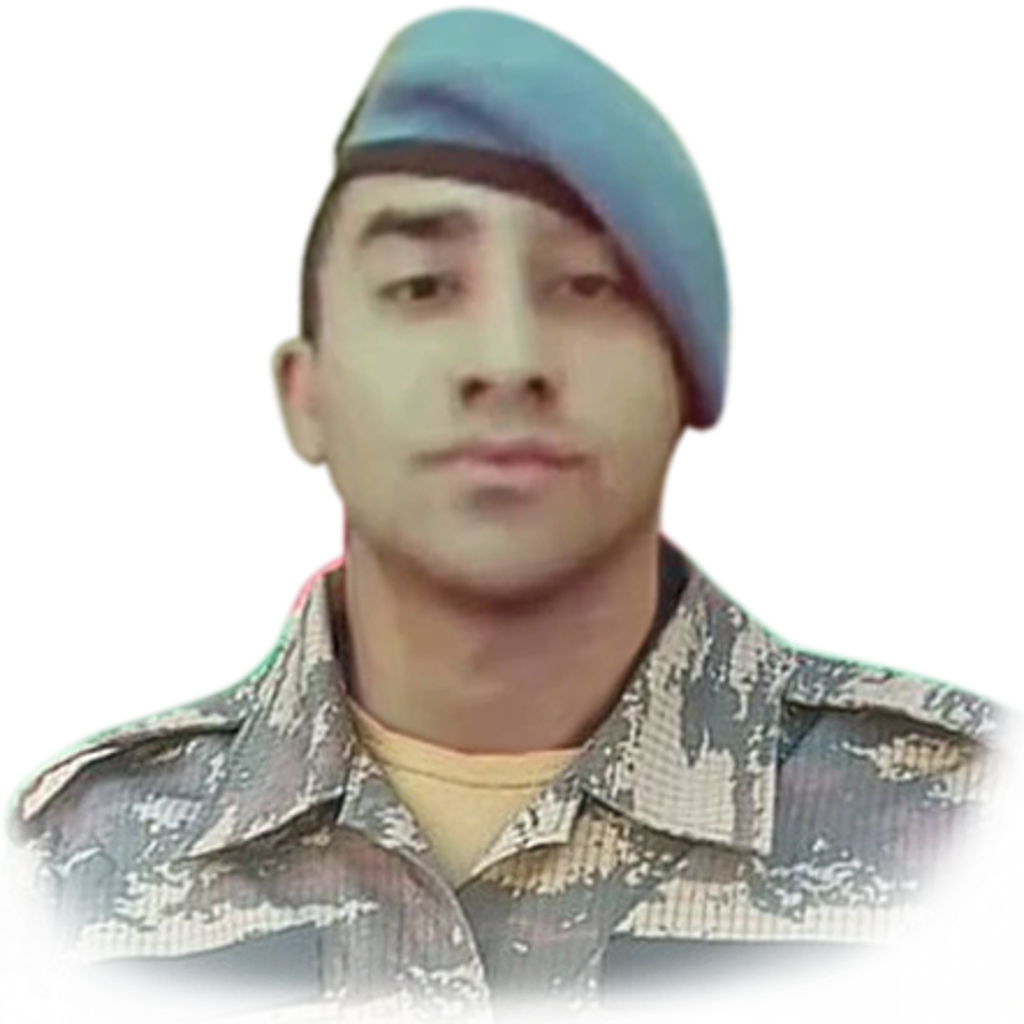 Səfərov Kənan Rövşən