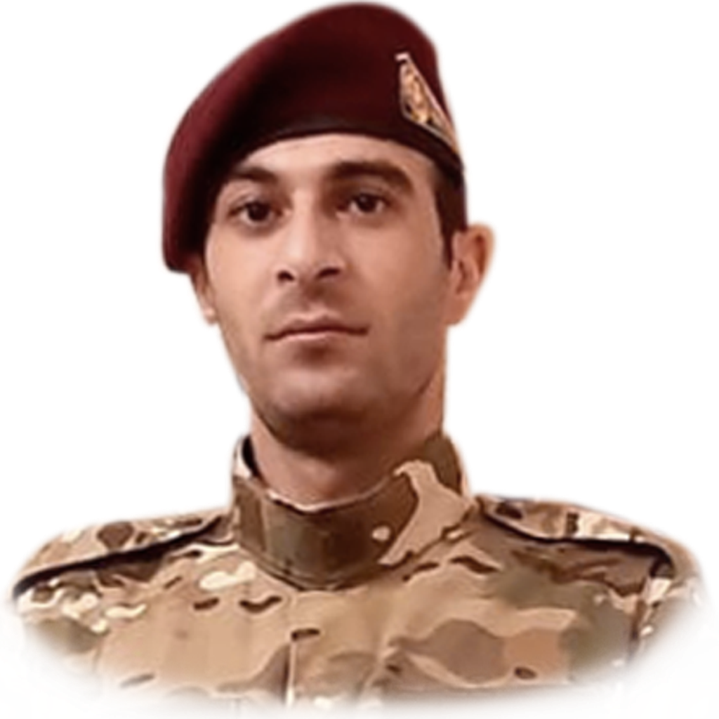 Qədimov Çingiz Elçin