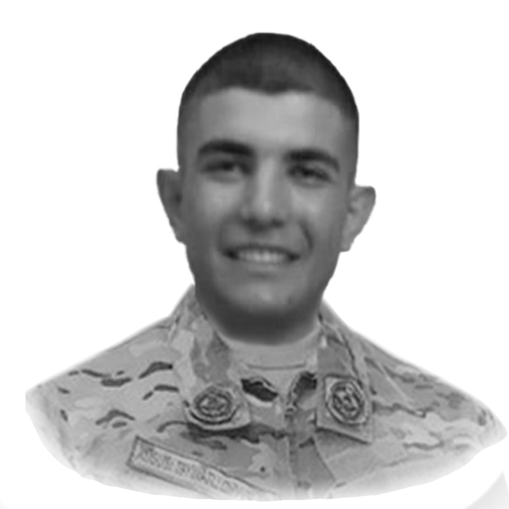 Əliyev Cavid Samir